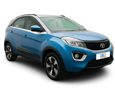 Tata NEXON-img